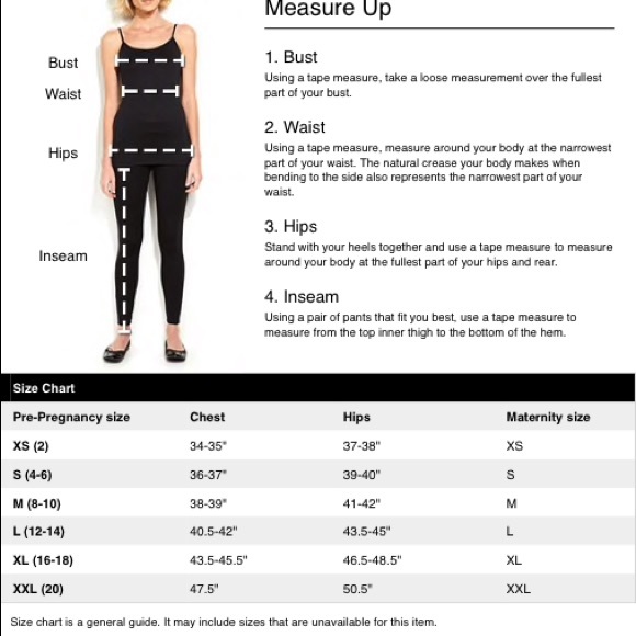 5⭐️ NWT Camo Camouflage Maternity Shorts - Picture 5 of 7